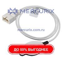 Датчик SpO2 лоб 602510102