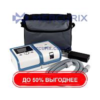 Устройство СИПАП для обслуживания пациентов на дому Sleeptime+