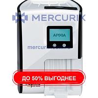 Внутриротовой сканер фосфорных пластин EXL®