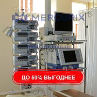Распределительная колонка M-GL03