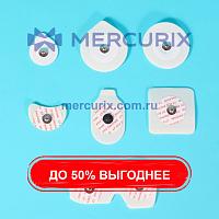 Электрод для ЭКГ для мониторинга W1