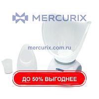 Ингалятор термальных вод BD7100 