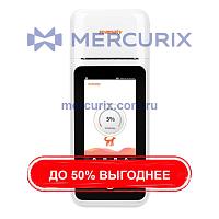 Анализатор газов крови pO2 VET-VG1