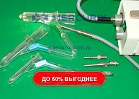 Источник света для эндоскопов 501/1 