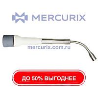 Гамма-зонд для обнаружения сигнального лимфоузла WG-140A/B