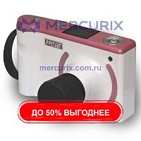 Интраоральная рентгенографическая система Mine