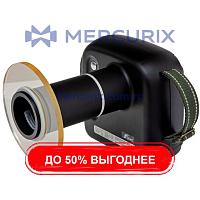 Интраоральная рентгенографическая система X-Vision