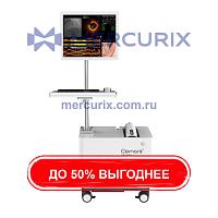 Система эндоскопической визуализации OCT Cornaris ®