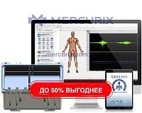 Многоканальный электромиограф Trigno™ Research+ 