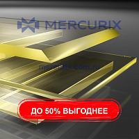 Радиозащитное стекло