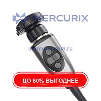 Камерная головка для эндоскопов ECH-400