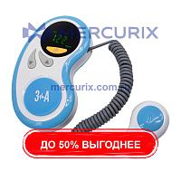 Фетальный монитор ЧСС STH059