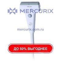 Линейный зонд для эхографии 10L2w