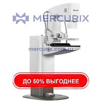 Цифровой маммограф с полным полем обзора Neucare Mammo