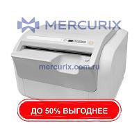 Ветеринарный сканер фосфорных пластин X-CR