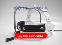 Налобный осветитель ЛОР 03192-00