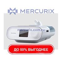 Монитор контроля сна DreamStation