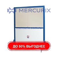 Экран радиозащиты рентгеновские лучи VLS series