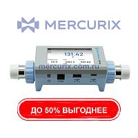 Расходомер для газов FloTest