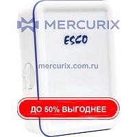 Система наблюдения для измерения температуры PROtect Gen 2
