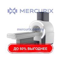 Оборудование МРТ