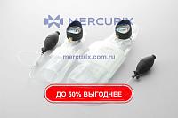 Манжета для измерения давления