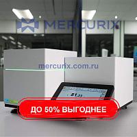 Дифференциальный сканирующий калориметр DSC 6000