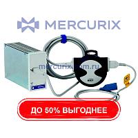 Модуль для мультипараметрического монитора для ЭМГ
