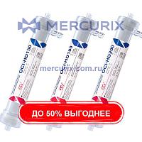 Диализаторы