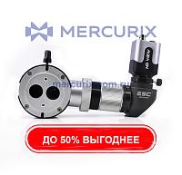 Расщепитель пучка для операционного микроскопа Zeiss