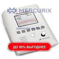 Компактный монитор пациента PhysioSuite