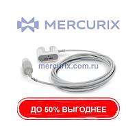 Модуль для мультипараметрического монитора EtCO2 CO2-M02