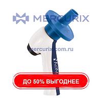 Компьютеризованный спирометр SX 1000