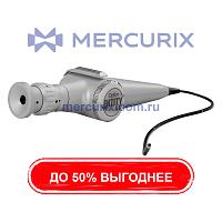 Фиброфарингоскоп ENTity XL, ENTity SDXL