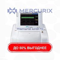 Фетальный монитор ЧСС STAR5000 E
