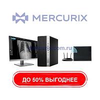 Система сбора данных для медицинских изображений для радиографии ACQUIDR