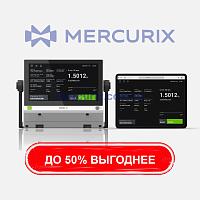 Дозиметр окружающей среды рентгеновские лучи DOSE-X