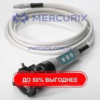 Камерная головка для эндоскопов