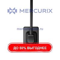 Интраоральный плоскопанельный детектор для стоматологической радиографии DX0 series