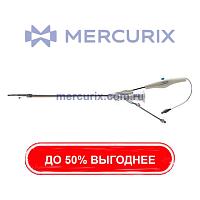 Система эндоскопической хирургии для удаления лучевой артерии Vasoview Hemopro