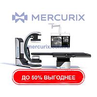 Система флюороскопии