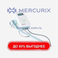 Нагреватель инфузионного раствора для диализа S-line
