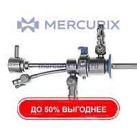 Оболочка эндоскопа гистероскоп OS3-OS4