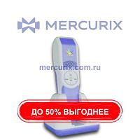 Инфракрасный визуализатор вен Vina
