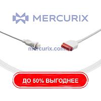 Кабель ИАД для GE Healthcare BC-MQ-BD