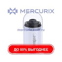 Капсула для эндоскопии пищеварительной системы OMOM HD