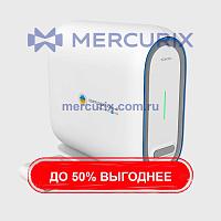 Внутриротовой сканер фосфорных пластин Kirin 