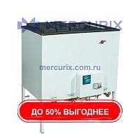 Рентгеновский проявочный прибор BR-1