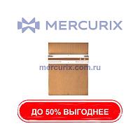 Настенная панель для внутренних коммуникаций