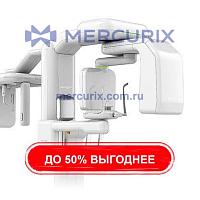 Рентгеновский томограф КЛКТ PAPAYA 3D PLUS